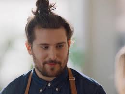 NESCAFÉ : Barista Romance, Givebacks • Ads of the World™