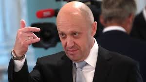 Евгений пригожин входит в список наиболее влиятельных бизнесменов россии. Evgenij Prigozhin Zajmetsya Pitaniem Oppozicii Gazeta Kommersant 189 6910 Ot 15 10 2020