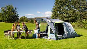 We did not find results for: Coleman Meadowood 4 Blackout Review A Fantastic Family Tent If A Little Small For Four T3
