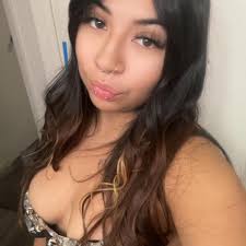 Free full size mattress needed in Bakersfield?