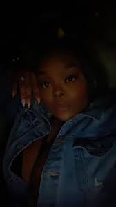 Hi all! I just wanted to introduce myself, I'm Quoya 31 a Virgo ♍️. Mommy  of three toddlers. Just looking for new mommy friends 🍃 friendly. SHE has  a Wife🌈No weird stuff.Hey