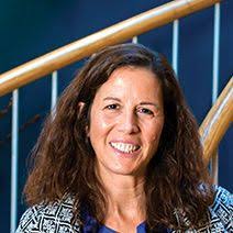 Law firms jockey for top spots in latest ranking of the state's largest