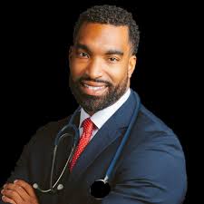 Dr. Kyle Vincent (@doctorkylevincent) · Instagram photos and videos