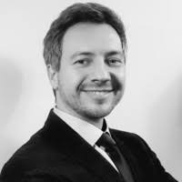 Mateusz Jurowicz Email & Phone Number