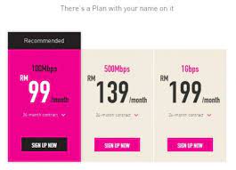 I noticed this router is not in your list. Unifi Turbo Upgrades Good Intentions Flawed By Poor Execution Soyacincau Com
