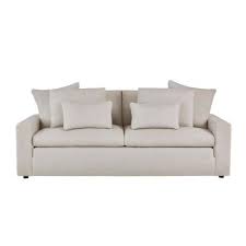 Learn how to take your home from blah to bananas. Home Decorators Collection Sofas Living Room Furniture The Home Depot