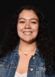 Toni Comstock's Instagram, Twitter & Facebook