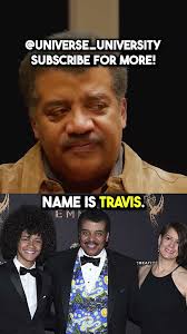 My Son Knows 100 Digits Of Pi w/ Neil DeGrasse Tyson