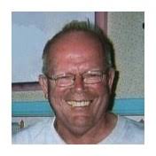 Search John Clevenger Obituaries and Funeral Services