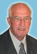 Alfred Carrière Obituary