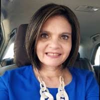 70+ "Llabres" profiles