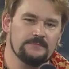 Will Ospreay Comments On ROH