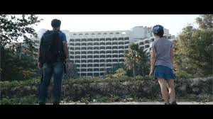 Mutiara penang fan page, pinang, pulau pinang, malaysia. Abandoned 6 Star Hotel In Malaysia Youtube