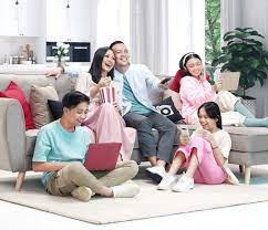 Indihome sendiri merupakan perkembangan dari layanan internet telkom speedy yang sudah terlebih dahulu hadir di indonesia. Indihome Jakarta Timur Indihome Jaktim 0812 1369 3017