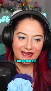 Theme Is Creepy Princess In Dress To Impress! #Jess #Jessplays  #dresstoimpress #dresstoimpressroblox #dresstoimpresshacksideas  #pandiidresstoimpress #dresstoimpressupdate