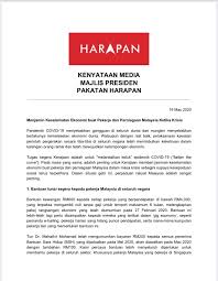 Ahli parlimen port dickson itu juga sempat berhenti. Paul Tan On Twitter No Need To Put Sheriff Of Nottingham Signature On Anything Please Wanted To Increase Car Taxes And Cut Healthcare Worker Critical Allowance You Think We Forgot Https T Co Cg7fcm2232