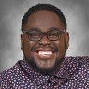 John Rump's Instagram, Twitter & Facebook