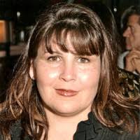 70+ "Gloria Estrella" profiles