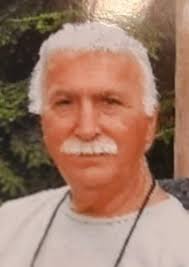 Leroy Capone Obituary (04/08/1936