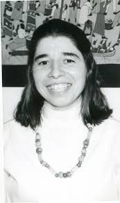 Noteworthy Administrators, Professors, and Support Staff · Sisters of  Charity