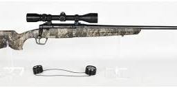 Gun Collectors Dream Auction 84 Day 2