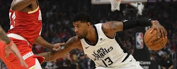 Nba Dfs Breakdown Saturday 12 14 Paul George Headlines Wild Injury Filled Slate Fantasylabs