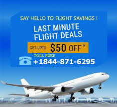 Emirates Airlines Last Minute Flight Deals Emirates Flights To Dubai Emirates Airline Emirates Flights Frequent Flyer Program