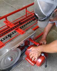 Shoup manufacturing is a trusted source for original quality or oem replacement parts for agricultural. Motors For Hay Elevator Cashmans