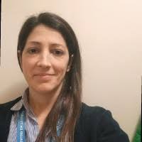 90+ "Laura Luengo" profiles