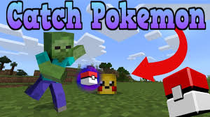 I'm old and useless with this. How To Make Mods On Minecraft Xbox One Youtube