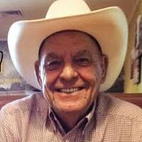 Don Holifield's Instagram, Twitter & Facebook