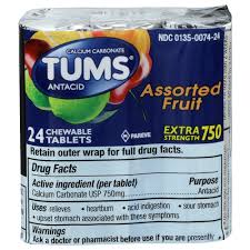 Image result for Antacid