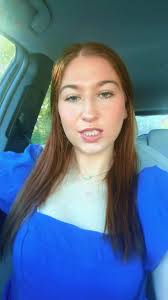 Jada walton (@jada.alexissss)