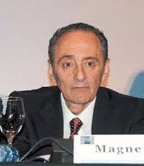 Abal Medina: “Hay que desdolarizar”