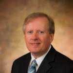 Dr. James D. Cole, MD