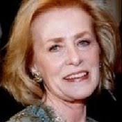 Remembering St. Dominic Academy