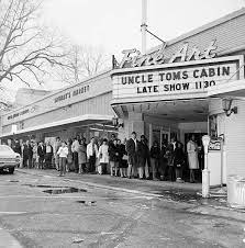 Flashback Photos 1969 50 Years Ago In Georgia Georgia Old Pictures Atlanta