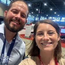 GoThrivable (@GoThrivable)