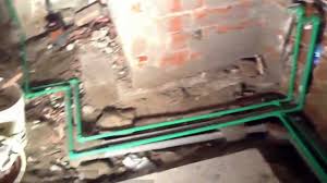 Preventivi Rifacimento Bagni Impianti Termoidraulici Idraulico Ristrutturazioni Idrik Youtube