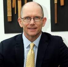 This job is offensive or discriminatory this job appears to be fake this job or the information included is inaccurate. Antony Thompson
