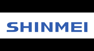 Mekanikal Design Engineering Bekasi PT SHINMEI INDUSTRY INDONESIA