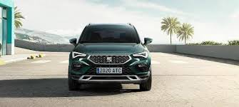 We did not find results for: Seat Ateca Reimport Gunstig Kaufen Autohaus Raab Miske