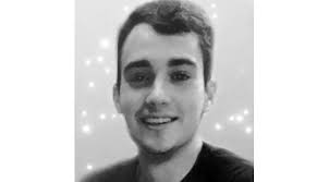 JOHN MAYLE Obituary (2000