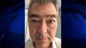 Boston University Professor Goes On Hunger Strike Over Weymouth Compression  Station