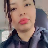 30+ "Janet Zavaleta" profiles