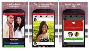So, what is a casual relationship? Safe Casual Dating Net Review