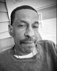 Stephen DUMBO Dumbleton who remembers apex well known over 30 plus years  ago, and, Santa fair,in the park, Steve, DUMBO he enjoyed xmas, loud voice  as he was ho, ho in the