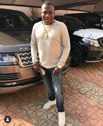Man utd losing battle for cavani. Sunday Igboho The Powerful Warlord Who Can Command A Gun Celebrities Nigeria