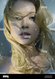 Julie dennis hi-res stock photography and images