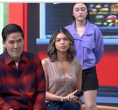 MAINE MENDOZA MUKHANG STRESSED SA LIVE NG EAT BULAGA' 🥺 Mga netizens  nagaalala ngayon sa kalagayan ni Maine Mendoza at mukhang matamlay ito nang  mapanuod nila sa Live ng Eat Bulaga ngayong